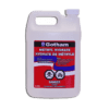 METHYLHYDRATE: Solvent Based Cleaner