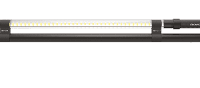SCANGRIP – BONNET C+R LED DETAILING LIGHT