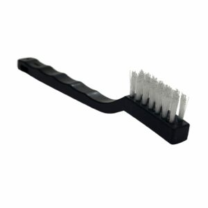 Nylon Tooth Brush