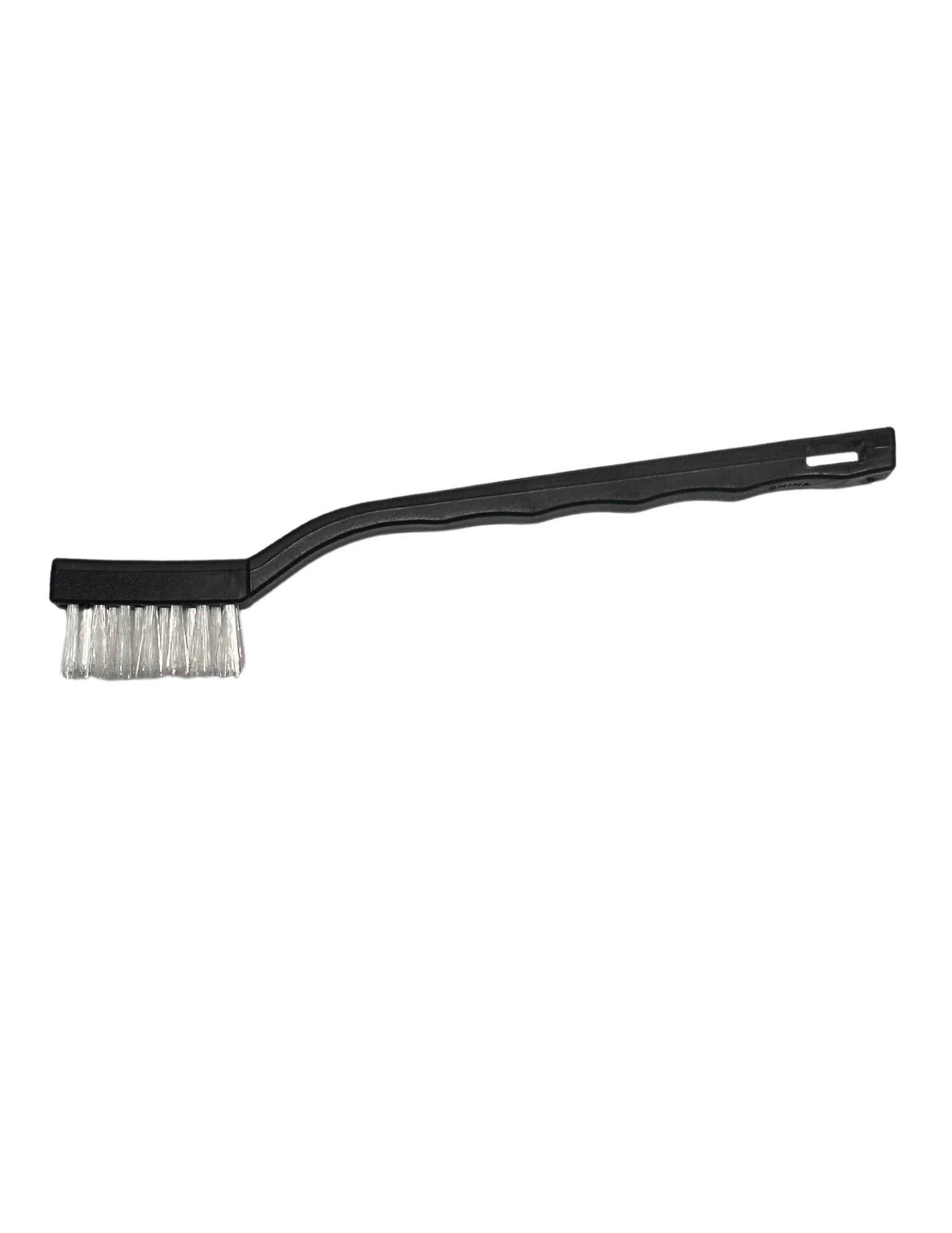 Nylon Tooth Brush - Image 3
