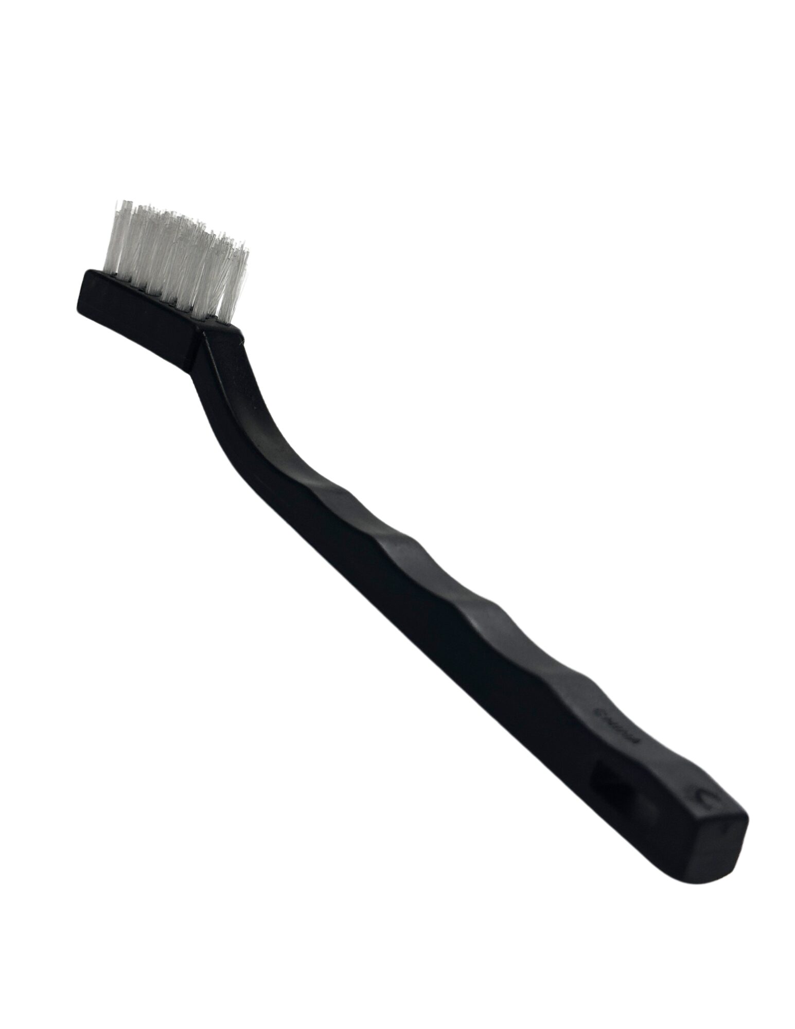 Nylon Tooth Brush - Image 2