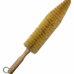 Spoke Brush 16"