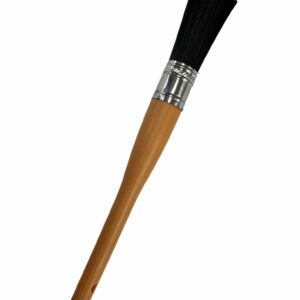 Vents Cleaning Brush