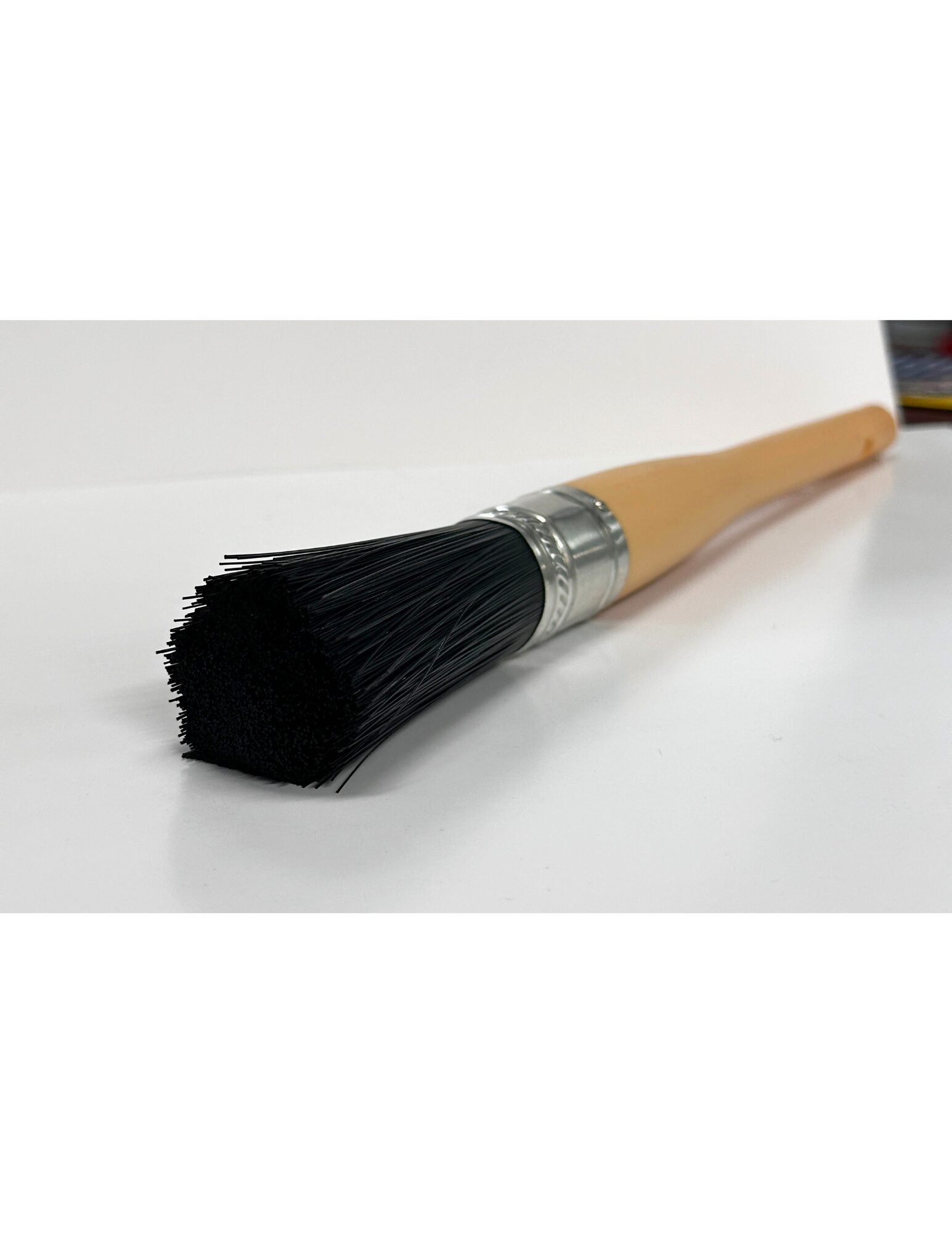 Vents Cleaning Brush - Image 2