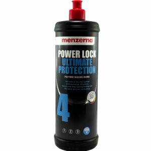 MENZERNA: POWER LOCK ULTIMATE PROTECTION